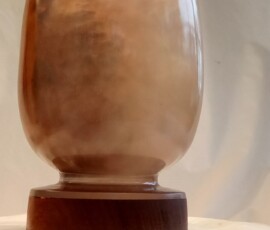 <span style="font-size: 25px;">Large Dragon's Egg</span>