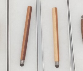 Styluses