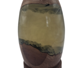 <span style="font-size: 25px;">
Large Dragon's Egg</span>