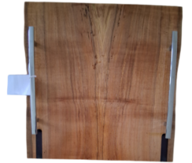 <span style="font-size: 25px;">
Ambrosia Maple Serving Tray</span>