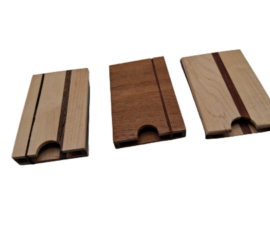 <span style="font-size: 25px;">
Business Card Cases
</span>