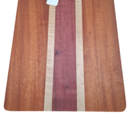 <span style="font-size: 25px;">
Clipboards</span>