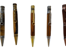 <span style="font-size: 25px;">Horse Pens</span>
